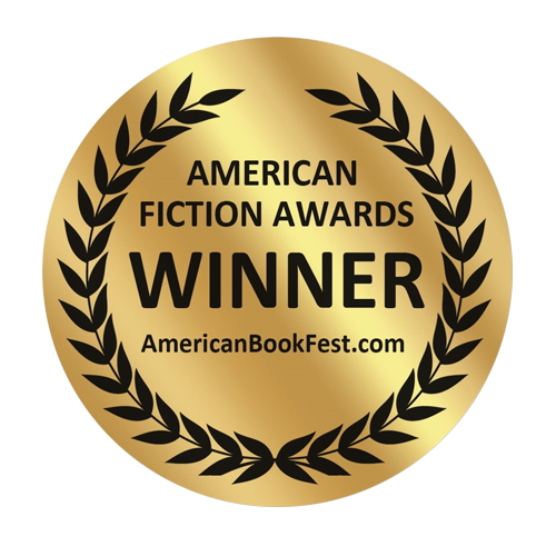 Winner - 2024 American Fiction Award