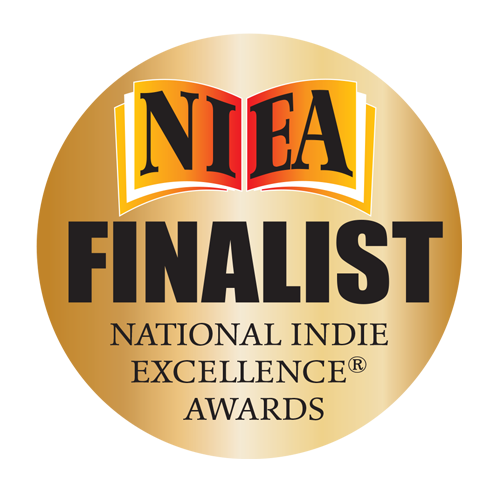 2024 National Indie Excellence Awards Finalist